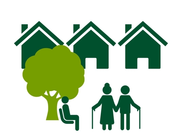 Cohousing Cohousing