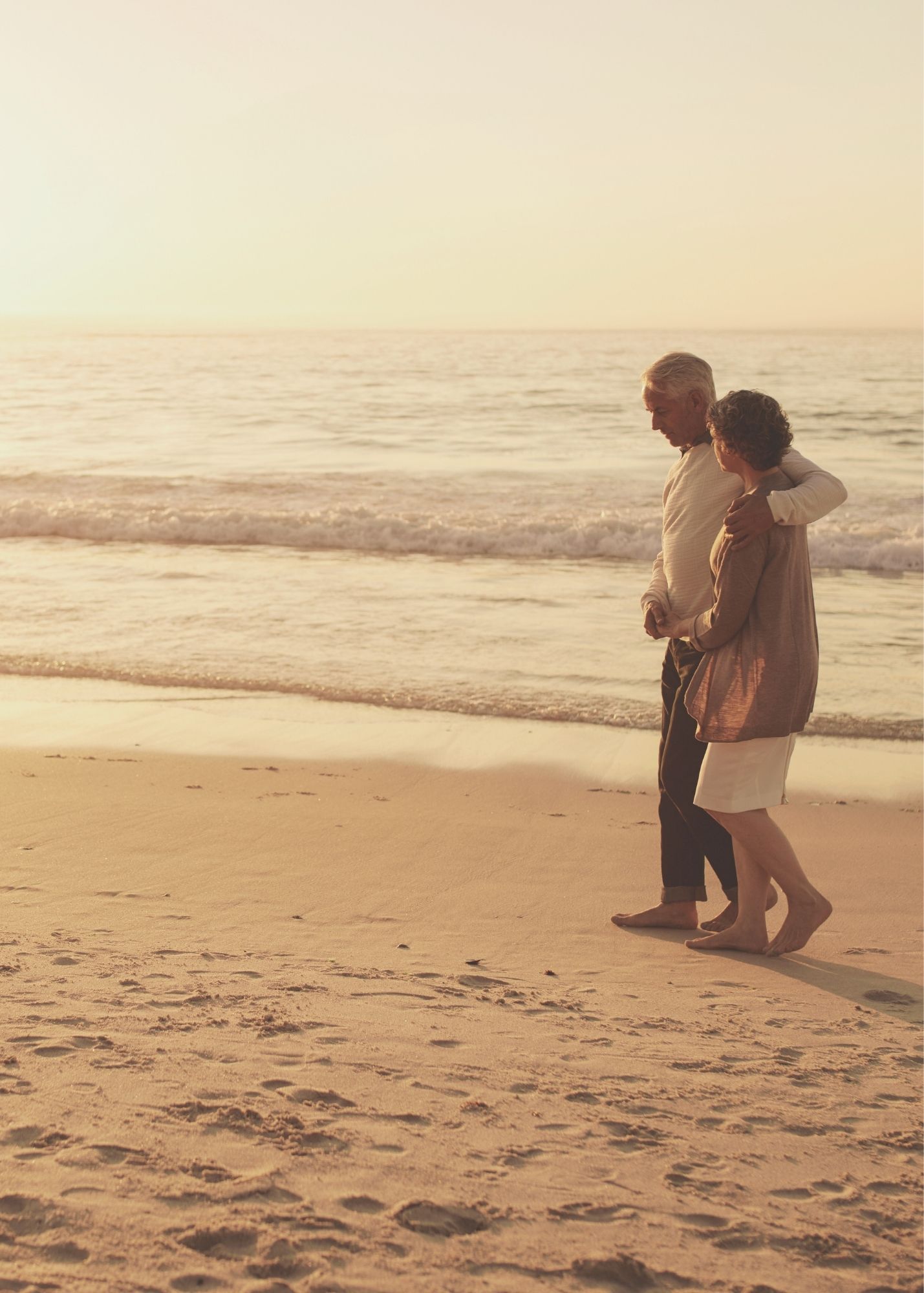 Tomando decisiones dando un paseo con Más Mayor Inmogestión