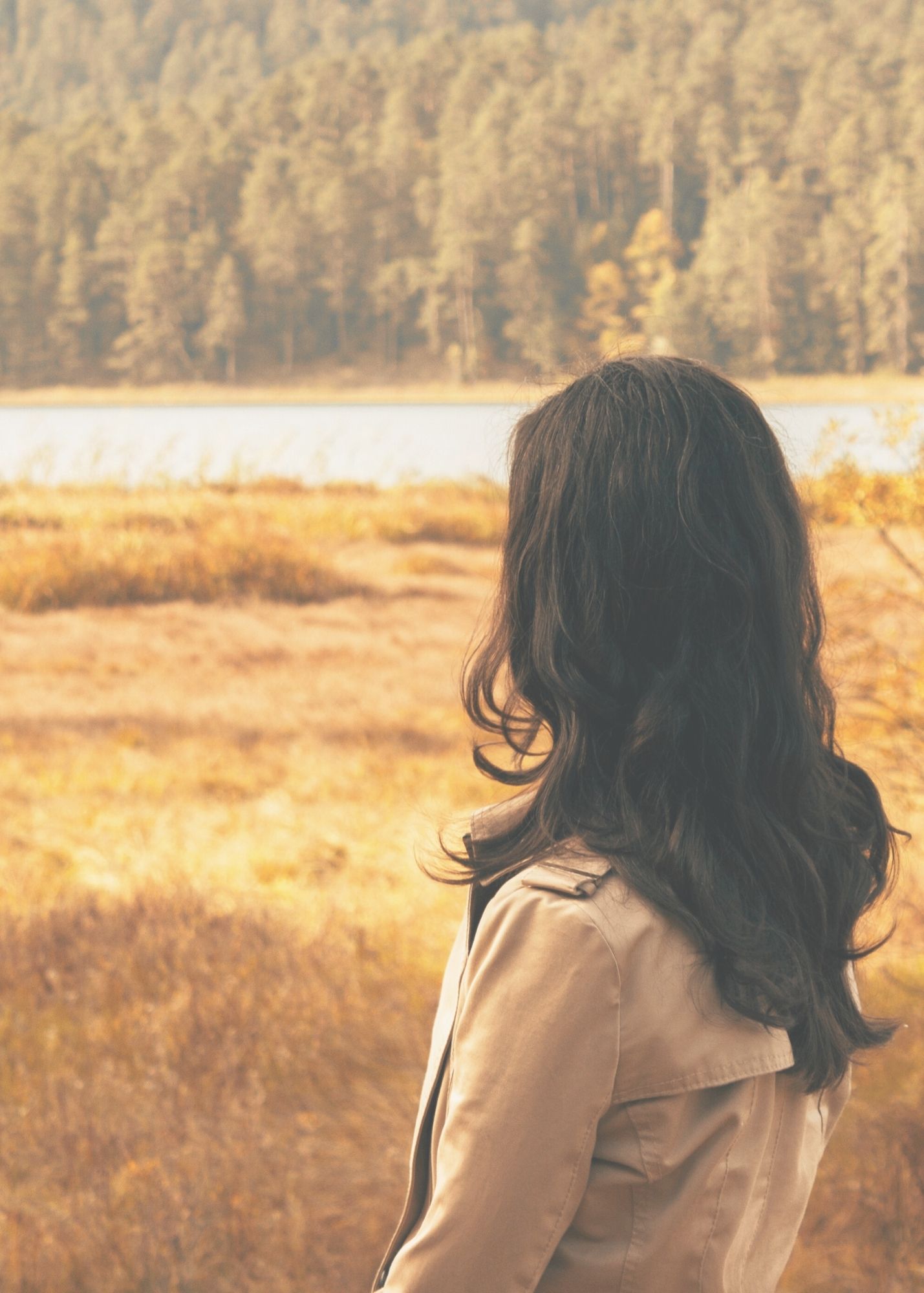 Responsabilidad tomar decisiones por persona mayor con Más Mayor Inmogestión