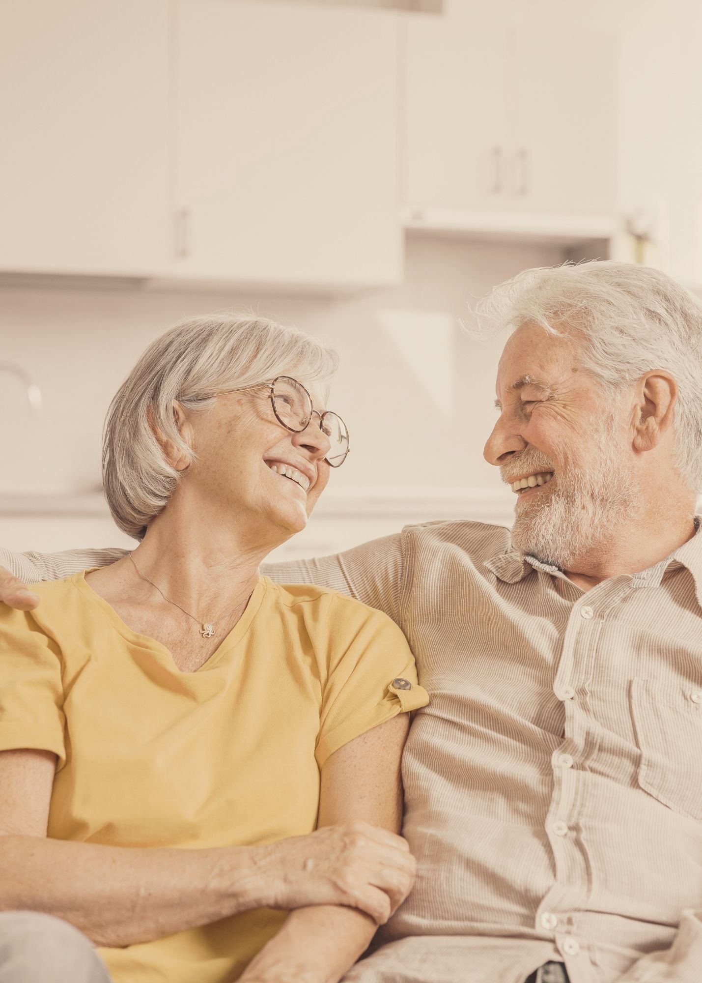 Ventajas de solicitar la curatela con Más Mayor Inmogestión