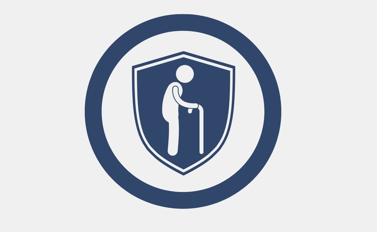 Apoyos, poderes notariales y representación legal