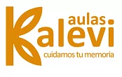 Partner logo Aulas-Kalevi-pequeno