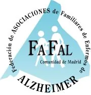 Partner logo FAFAL