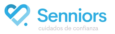 Partner logo Senniors