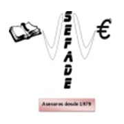 Partner Logo SEFADE