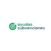Partner Logo Ayudas subenciones