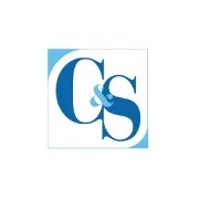 Partner logo carvajal-y-sanabria