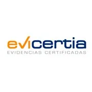 Partner logo evitercia
