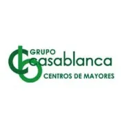 Partner logo casa-blanca