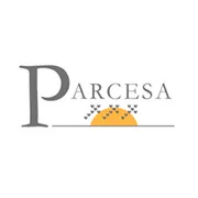 Partner Logo Parcesa