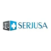 Partner Logo Serjusa