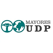 Partner Logo udp