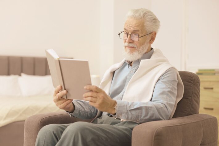 Hipoteca inversa en España: qué es, requisitos, costes y alternativas