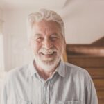 Que es la nuda propiedad