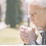 No puedo pagar una residencia