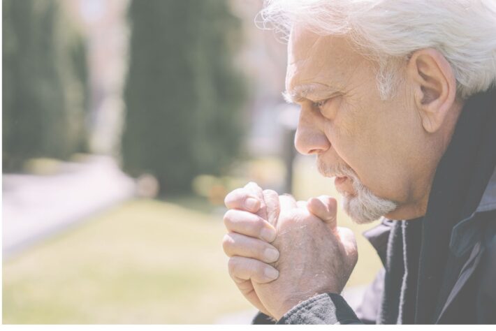 No puedo pagar una residencia