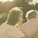 vender vivienda habitual pagar residencia