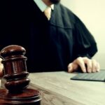 Autorizacion judicial venta vivienda