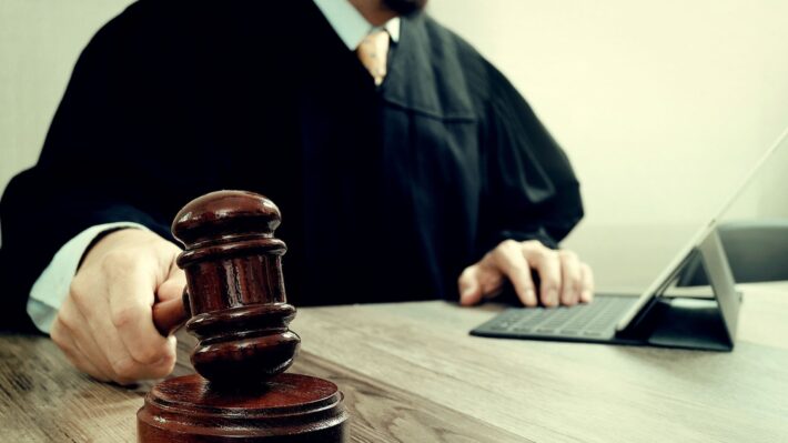 Autorizacion judicial venta vivienda