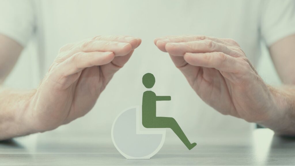 ¿Puede un tutor vender la casa de una persona incapacitada? Requisitos legales