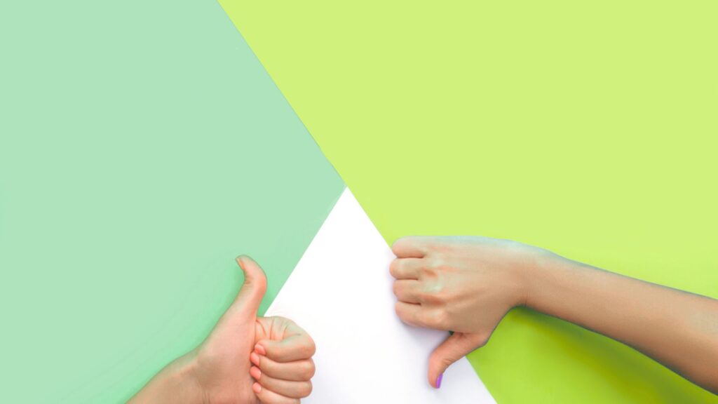 ventajas e inconvenientes de la nuda propiedad