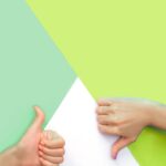 ventajas e inconvenientes de la nuda propiedad