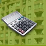 Calculadora nuda propiedad