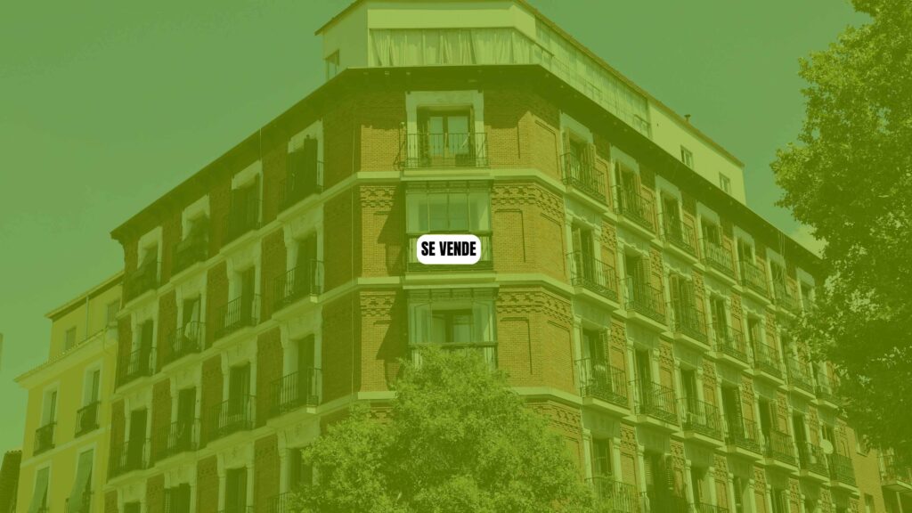 Venta casa pagar residencia