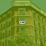 Venta casa pagar residencia